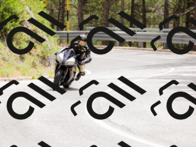 202508021338-_04A7860_c3_