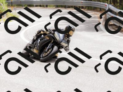 202508021338-_04A7862_c3_