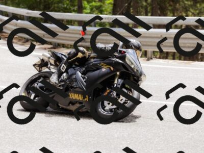 202508021338-_04A7863_c3_