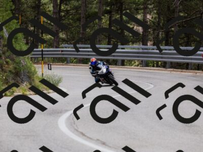 202508021339-_04A7865_c3_