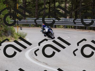 202508021339-_04A7866_c3_