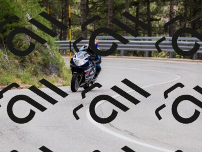 202508021339-_04A7868_c3_