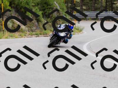 202508021339-_04A7869_c3_