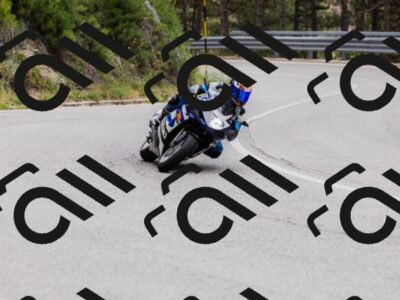 202508021339-_04A7870_c3_