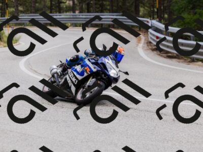 202508021339-_04A7871_c3_