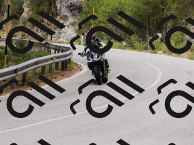 202508021340-_04A7873_c3_