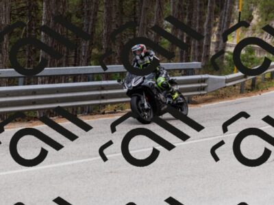 202508021340-_04A7874_c3_