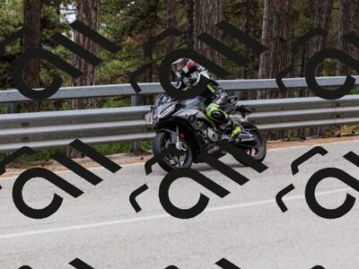 202508021340-_04A7875_c3_