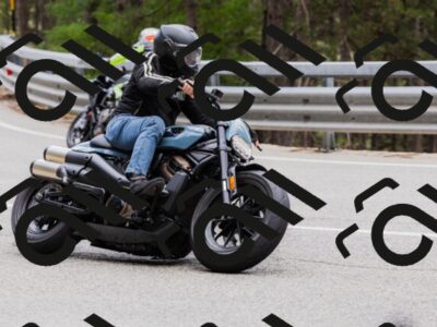 202508021340-_04A7876_c3_