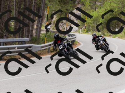 202508021340-_04A7879_c3_