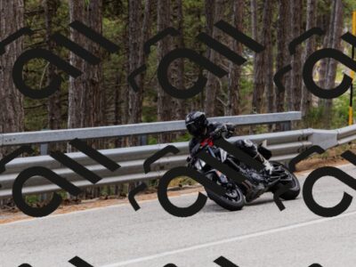 202508021340-_04A7880_c3_