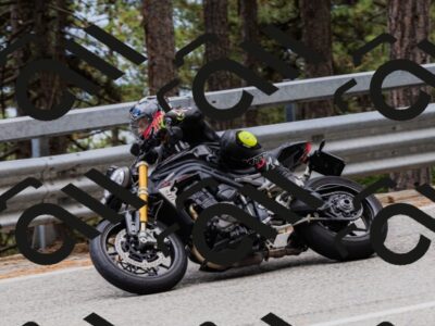 202508021340-_04A7881_c3_