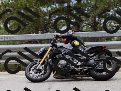 202508021340-_04A7882_c3_