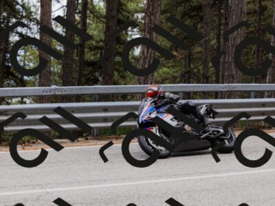 202508021340-_04A7883_c3_