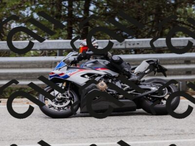 202508021340-_04A7884_c3_