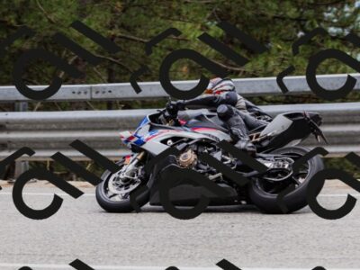 202508021340-_04A7885_c3_