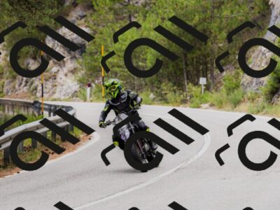 202508021340-_04A7886_c3_