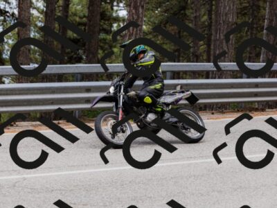 202508021340-_04A7887_c3_