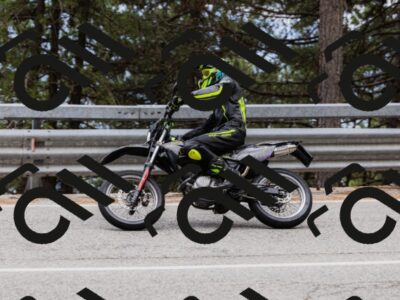 202508021340-_04A7888_c3_