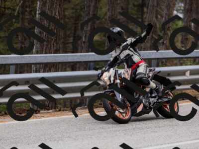 202508021341-_04A7889_c3_