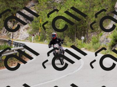 202508021341-_04A7891_c3_