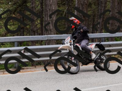 202508021341-_04A7892_c3_