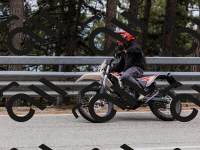 202508021341-_04A7893_c3_