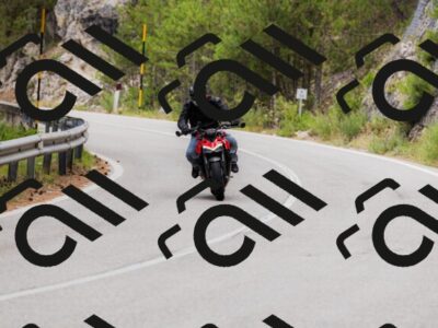 202508021341-_04A7894_c3_