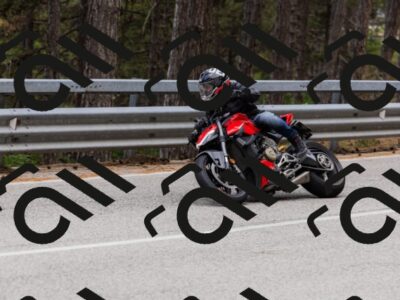 202508021341-_04A7895_c3_