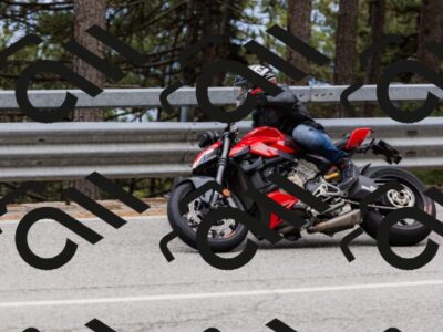 202508021341-_04A7896_c3_