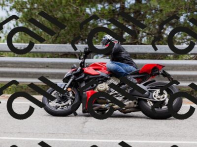 202508021341-_04A7897_c3_