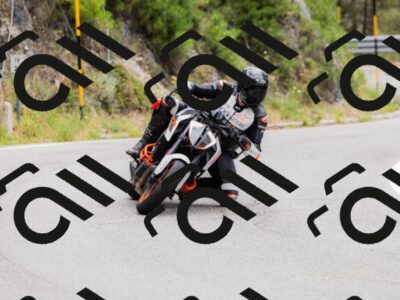 202508021342-_04A7898_c3_