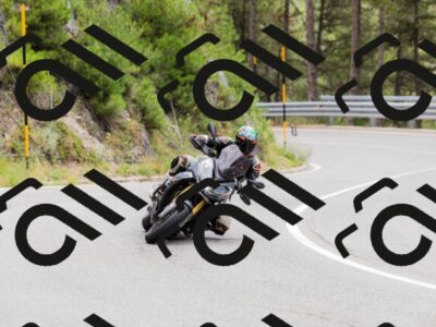 202508021342-_04A7901_c3_