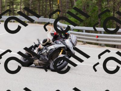 202508021342-_04A7902_c3_