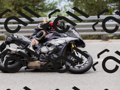 202508021342-_04A7903_c3_