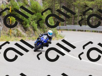 202508021343-_04A7904_c3_