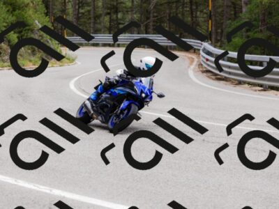 202508021343-_04A7905_c3_