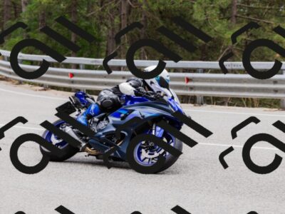 202508021343-_04A7906_c3_