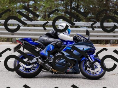 202508021343-_04A7907_c3_