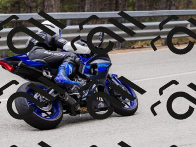 202508021343-_04A7908_c3_