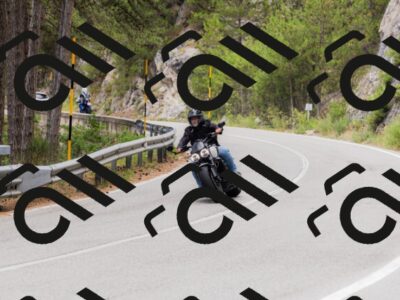 202508021343-_04A7909_c3_