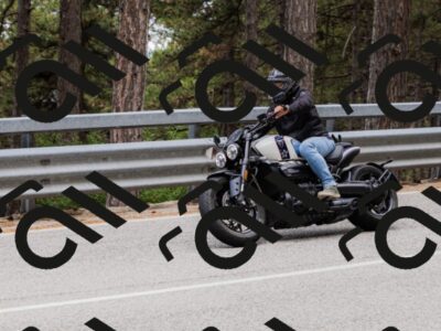 202508021343-_04A7910_c3_