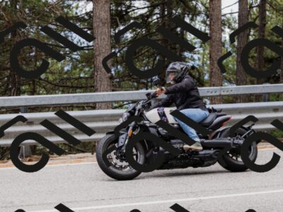 202508021343-_04A7911_c3_