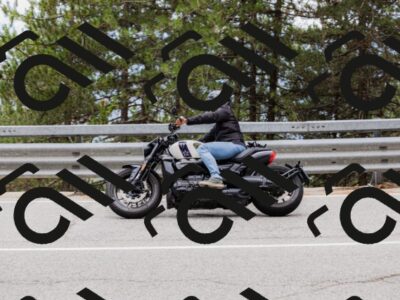 202508021343-_04A7912_c3_