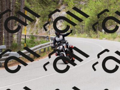 202508021343-_04A7913_c3_