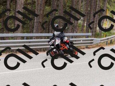 202508021343-_04A7914_c3_