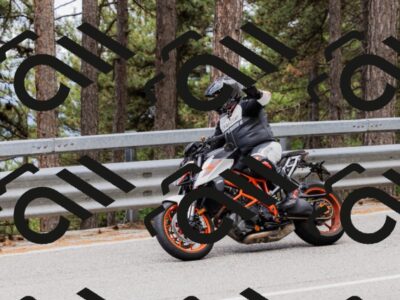 202508021343-_04A7915_c3_