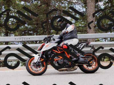 202508021343-_04A7916_c3_