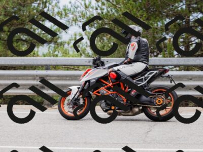 202508021343-_04A7917_c3_