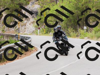 202508021343-_04A7918_c3_